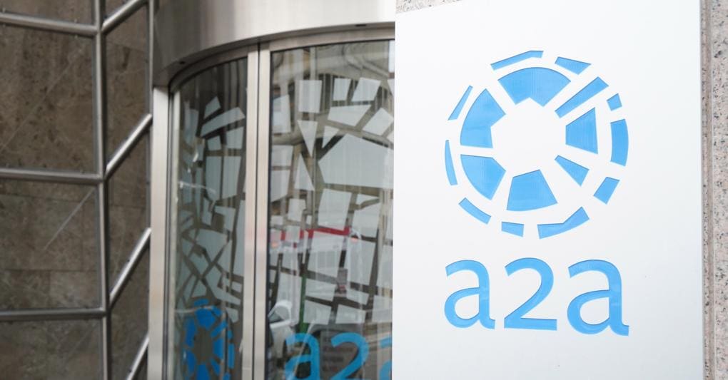 A2a borsa oggi deals